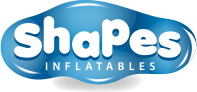 Shapes Inflatables